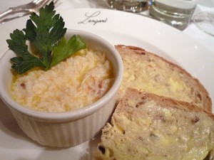 Lanagan_crabpot