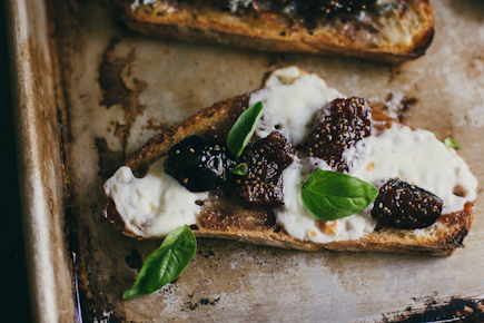 fig-bread9-1-of-1