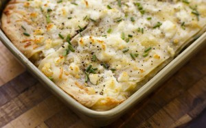 1-26-14-MarioMichael-pierogi-lasagna-ftr