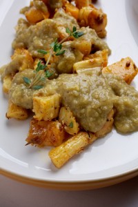 food151388759356