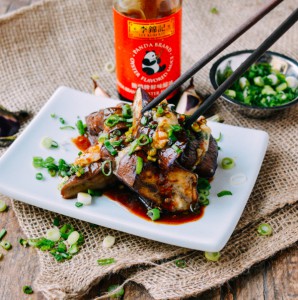 chinese-stuffed-eggplant-15